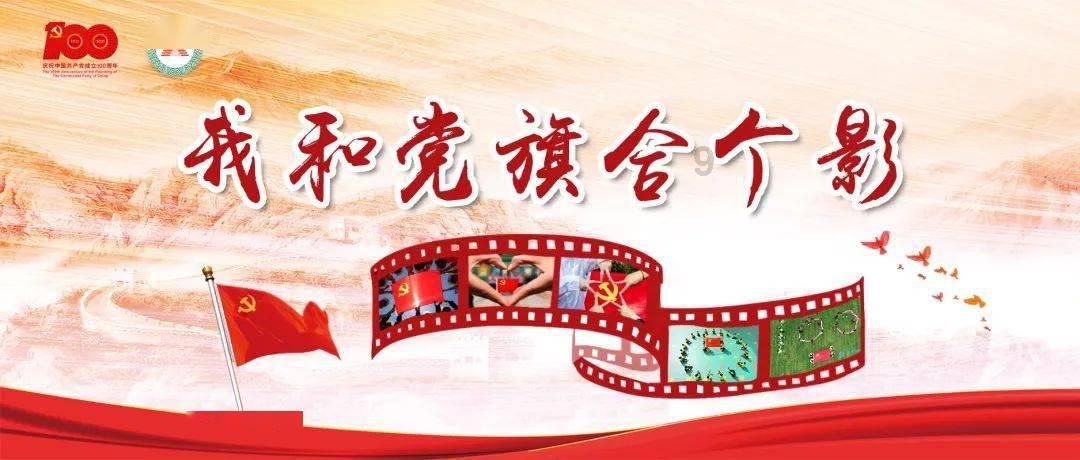 美国蒙塞罗大学硕士项目