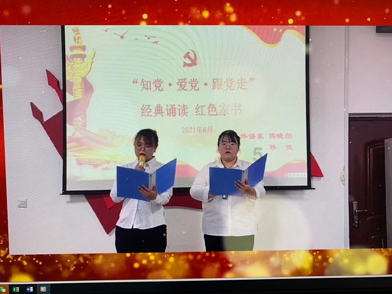 小米Civi 4再次被确认:直立长焦+旗舰芯