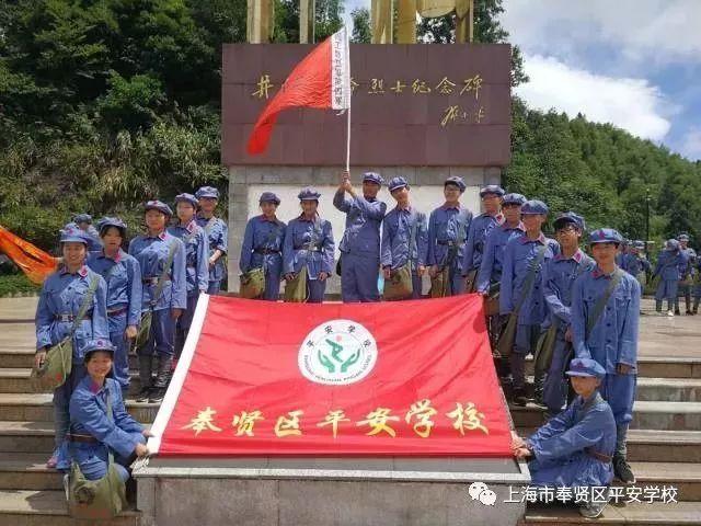 支付宝五福活动全新升级为“五福节”，四大AI玩法成亮点